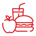Denrées alimentaires