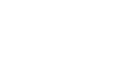 Vincennes Hippodrome de Paris