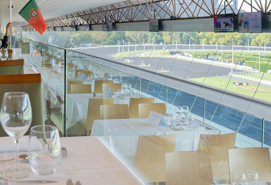 SETF_Restaurant-le-panoramique